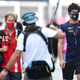 Illustration for article titled Here's How COVID-19 Affected F1 Drive To Survive Season 3
